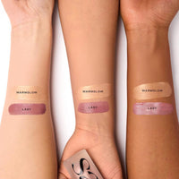 Blush & Glow Set de Regalo