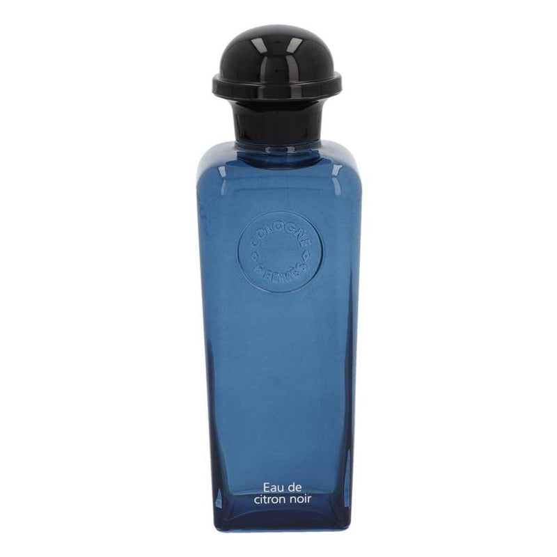 Hermes Eau de Citron Noir - Eau de Colonia Spray