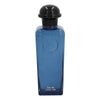 Hermes Eau de Citron Noir - Eau de Colonia Spray