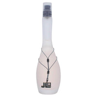 Glow By Jennifer Lopez For Women. Eau De Toilette Spray