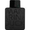 Mandarina Duck Black Eau De Toilette
