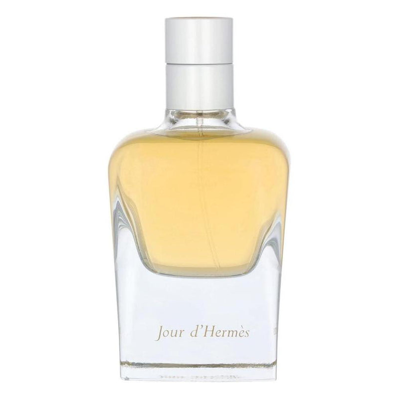 Hermes Jour D'hermes Eau de Parfum