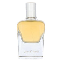 Hermes Jour D'hermes Eau de Parfum