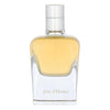 Hermes Jour D'hermes Eau de Parfum