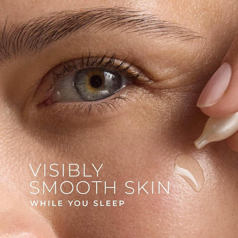 Roc Retinol Suero Noche 10.5ml