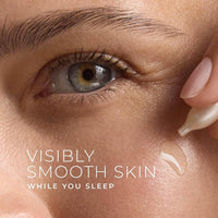 Roc Retinol Suero Noche 10.5ml