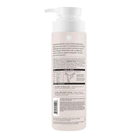 Gel De Baño Exfoliante Naturium Ácido Glicólico 500ml