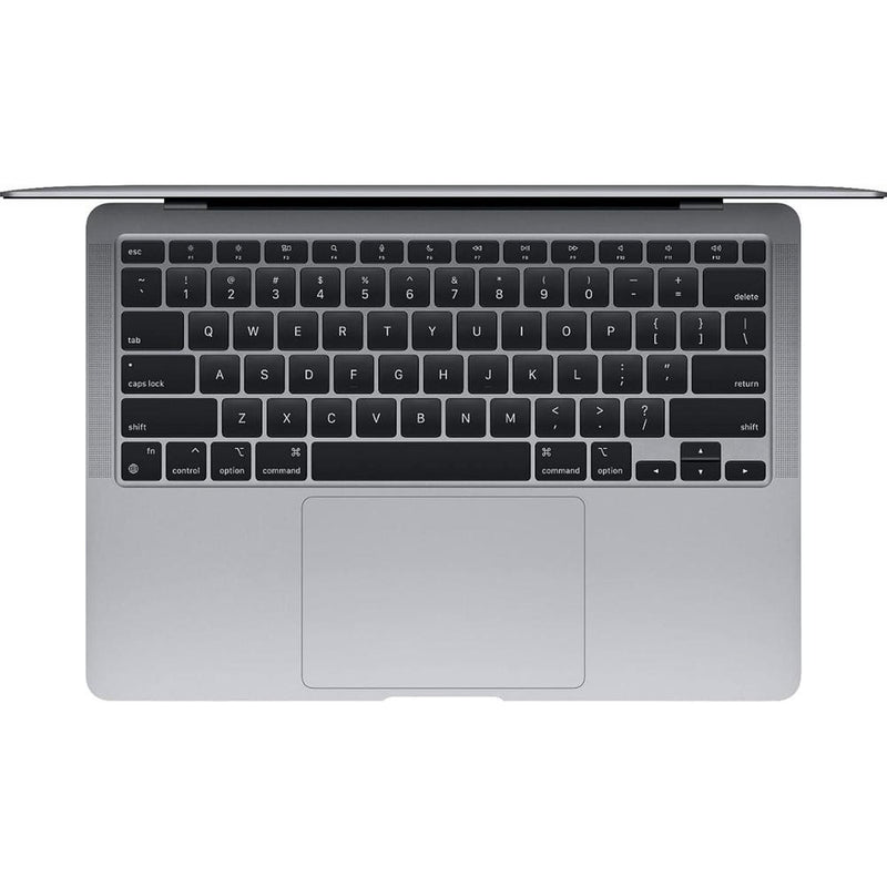 Apple Macbook Air M1 13.3" 8GB Ram 128GB Ssd Renovado