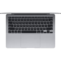 Apple Macbook Air M1 13.3" 8GB Ram 128GB Ssd Renovado