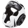 Casco de Protección para Artes Marciales Venum Challenger 2.0 con Espuma de Triple Densidad y Ajuste de Velcro