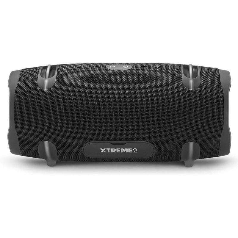 JBL Xtreme 2 Black (Entrega inmediata)
