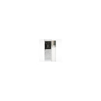 Elizabeth Taylor White Diamonds Brilliant Eau de Toilette en espray para mujer, fragancia sofisticada