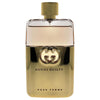 Gucci Guilty Pour Femme Eau de Parfum Spray para mujer, fragancia lujosa y versátil