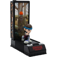 YuMe Stranger Things Serie 3 - Figura coleccionable misteriosa en caja ciega, gran adición para cualquier fan o coleccionista