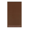 HERMES Terre d'Hermes por Hermes para hombres Eau de Toilette Spray