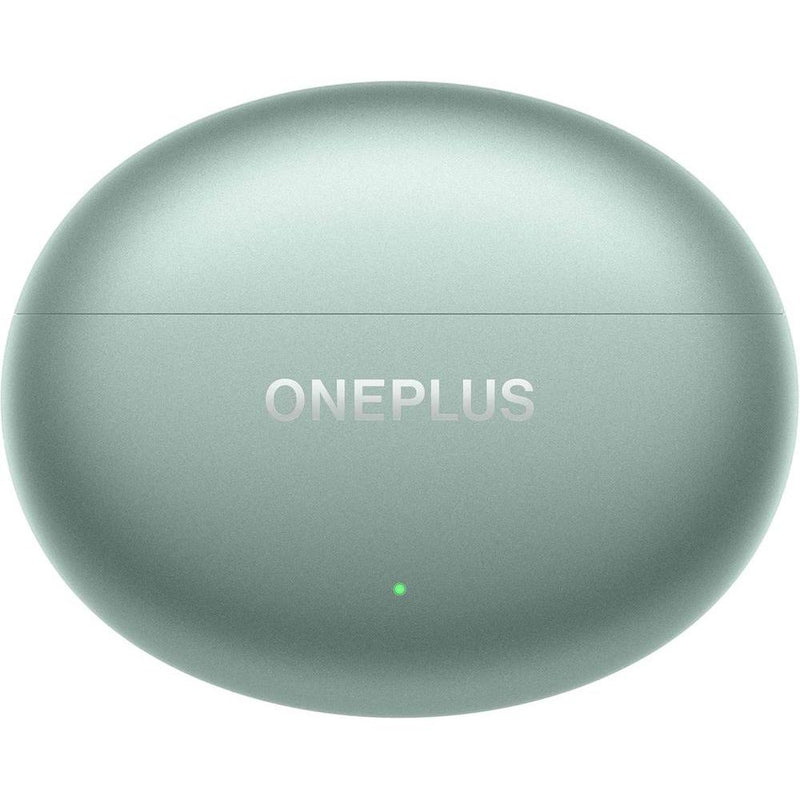 Auriculares OnePlus Buds 4 Bluetooth inalámbricos verdaderamente inalámbricos con cancelación activa de ruido