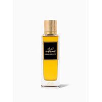 Rasasi Luban Absolute for Unisex