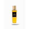 Rasasi Luban Absolute for Unisex