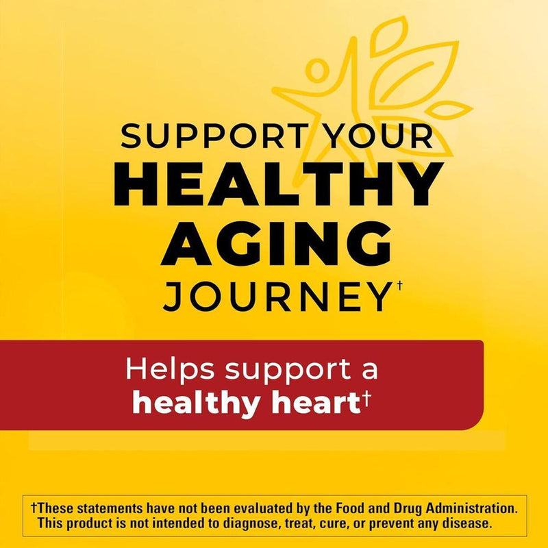 Nature Made Aceite de Pescado Omega 3, 1200 mg, Apoyo para el Corazón, 230 Cápsulas Blandas, Suministro 115 Días