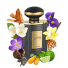 Al Haramain Junoon Noir for Women