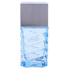 Ajmal Aqua Men EDP Spray, fragancia floral para hombres, ideal para uso casual, sin parabenos