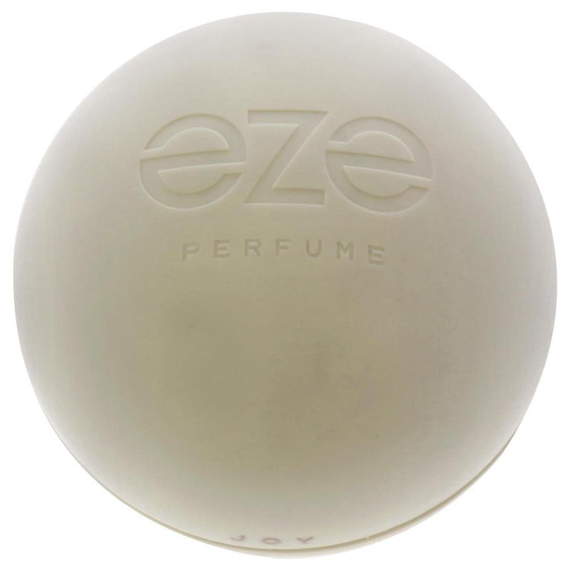 Eze Joy para Mujeres - Espray EDP