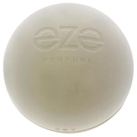 Eze Joy para Mujeres - Espray EDP