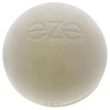 Eze Joy para Mujeres - Espray EDP