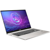 Msi Prestige A16 Ai+ A3hmg-207us 16" Ryzen 9 32gb Ram 1tb Ssd Win 11