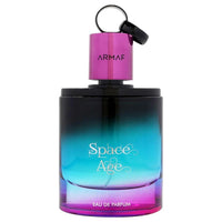 ARMAF SPACE AGE EDP Women's Perfume 100 ml