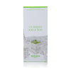 Hermès Un Jardin Sur Le Toit Eau de Toilette