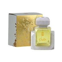 Ajmal Oath Women EDP Spray 3.4 oz