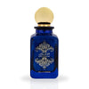 RASASI Enteash Eau De Parfum para mujer, fragancia árabe picante y almizclada, aroma lujoso de larga duración