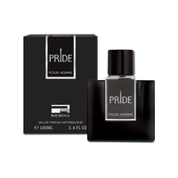 Pride Pour Homme Eau de Parfum
