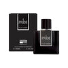 Pride Pour Homme Eau de Parfum