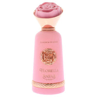 Florella for Women Extrait De Parfum Spray