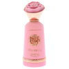 Florella for Women Extrait De Parfum Spray
