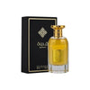 Ard Al Zaafaran. Qidwah Eau de Parfum Spray Unisex, fragancia oriental boscosa para cualquier ocasión