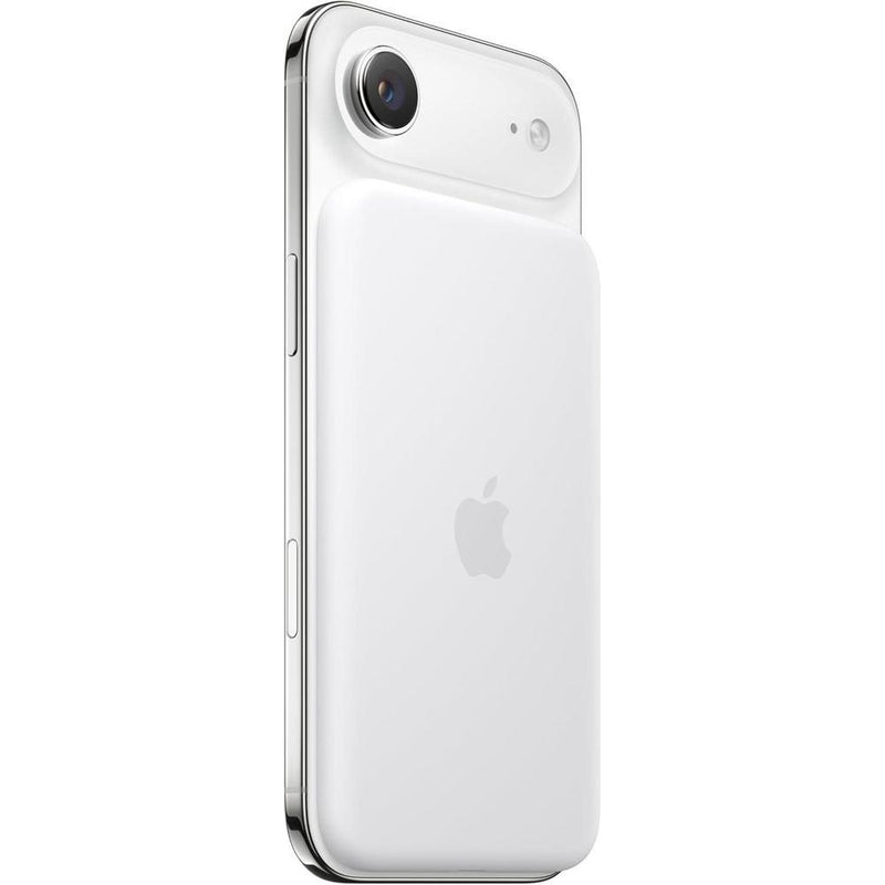 Batería Apple MagSafe para iPhone Air, rápida, ligera, magnética, compatible con múltiples dispositivos