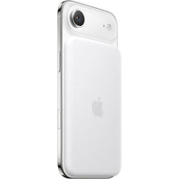 Batería Apple MagSafe para iPhone Air, rápida, ligera, magnética, compatible con múltiples dispositivos