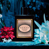 Gucci Bloom Intense por Gucci para mujer, una fragancia floral oriental sofisticada para ocasiones especiales