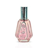 Lattafa Yara EDP Spray: Aroma floral refrescante con acabado dulce, almizclado y duradero