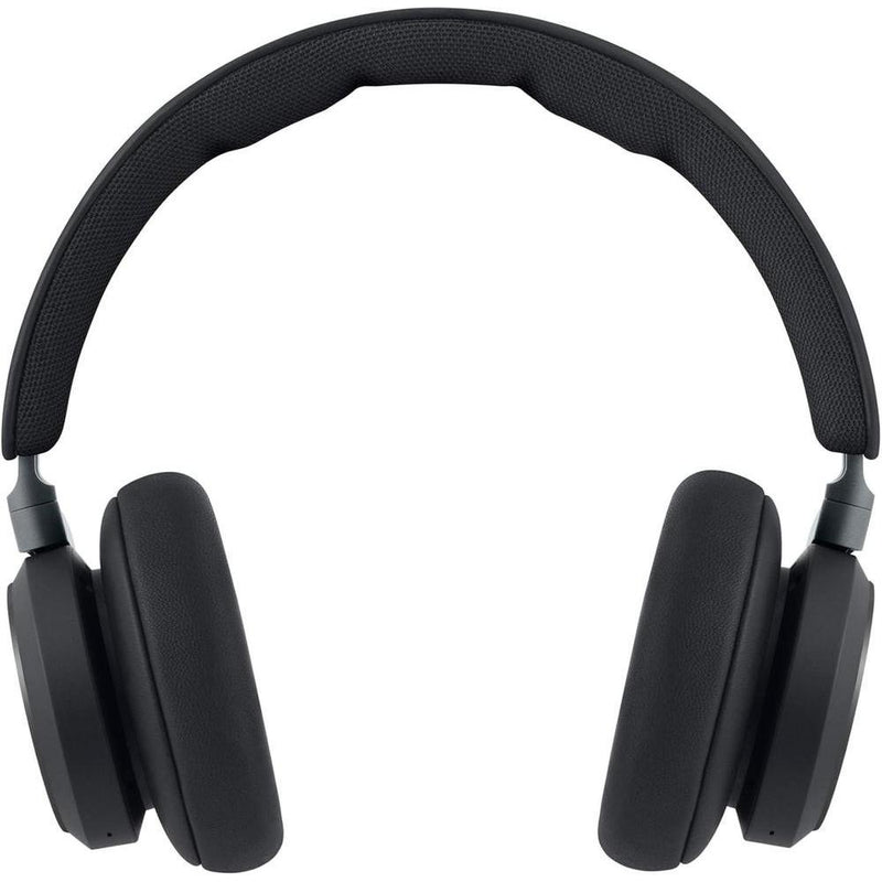Bang & Olufsen Beoplay HX - Auriculares Inalámbricos ANC Cómodos con Diseño Escandinavo Elegante
