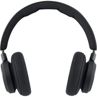 Bang & Olufsen Beoplay HX - Auriculares Inalámbricos ANC Cómodos con Diseño Escandinavo Elegante