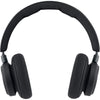 Bang & Olufsen Beoplay HX - Auriculares Inalámbricos ANC Cómodos con Diseño Escandinavo Elegante