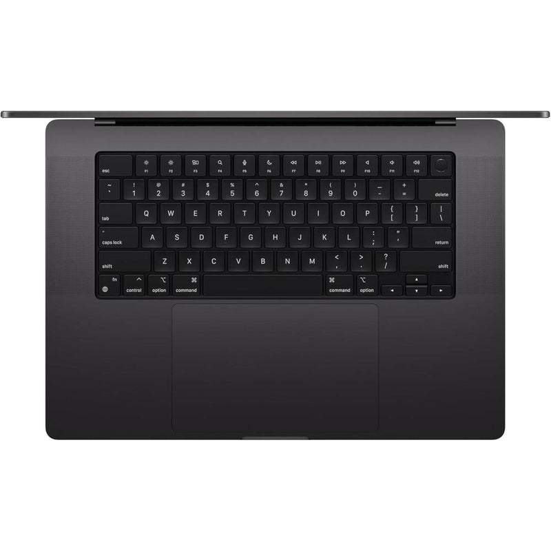 MacBook Pro 2024 M4 Pro 14‑core CPU, 20‑core GPU