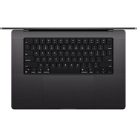 MacBook Pro 2024 M4 Pro 14‑core CPU, 20‑core GPU