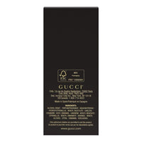 Gucci Flora Gorgeous Orchid, Eau de Parfum Spray para mujer, auténtico y de larga duración con fragancia de vainilla