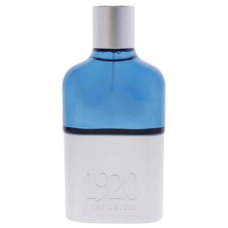 Tous 1920 The Origin Men EDT Spray