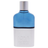 Tous 1920 The Origin Men EDT Spray